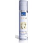 Syncare Pedicalx změkčující krém na nohy 75 ml – Zboží Dáma