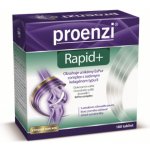 Proenzi ArthroStop Rapid Plus 180 tablet – Hledejceny.cz