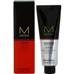 Paul Mitchell Mitch gel na vlasy Hardwired (Maximum Hold) 75 ml – Zbozi.Blesk.cz