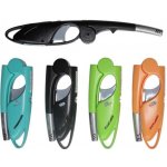 AIT Kuchyňský podpalovač sklopný 171 – Zboží Mobilmania