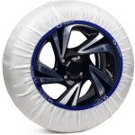 SPARCO Textilní vel. L – Sleviste.cz