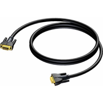 ProCab CLV114/15 – Hledejceny.cz