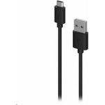 Motorola SC18C37157 USB-C/USB-C Datový 50W, 1m – Hledejceny.cz