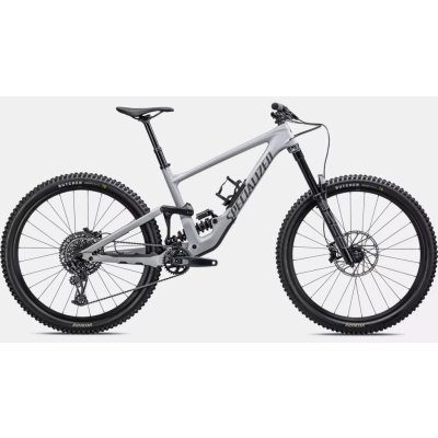 Specialized Enduro Comp 2024