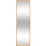 Atmosphera P6638 – Zboží Mobilmania