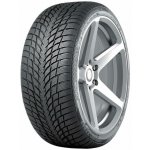 Nokian Tyres WR Snowproof 175/65 R17 87H – Zboží Mobilmania