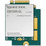 Lenovo 4XC1R04815 – Hledejceny.cz