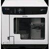 Tiskárna Epson Discproducer PP-100 III.