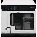 Epson Discproducer PP-100 III.
