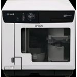Epson Discproducer PP-100 III. – Zboží Živě