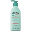 Dětské šampony OnlyBio Jemný šampon pro děti od 3 let 300 ml