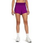 Under Armour šortky Flex Woven 2-in-1 Short-PPL 1376936-573 – Hledejceny.cz