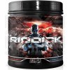 Saber Claws Riddick 250g