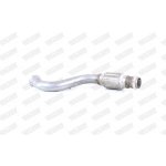 WALKER WA 07967 – Hledejceny.cz