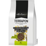 Lechuza TERRAPON kvalitní substrát bez rašeliny 6 l – Zbozi.Blesk.cz