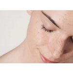 Bioderma Hydrabio H2O Festival micelární pleťová voda 2 x 500 ml dárková sada – Zboží Dáma