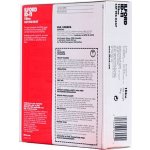 Ilford ID-11 / 1 l – Zboží Živě