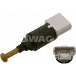 Spínač brzdového světla SWAG 62 93 7359 – Hledejceny.cz
