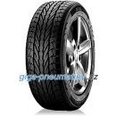 Apollo Alnac 4G 195/60 R15 88V