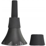 Yamaha PM5X-2 - dusítko pro trombon – Sleviste.cz