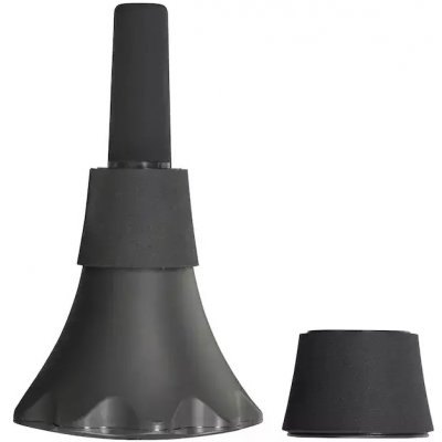 Yamaha PM5X-2 - dusítko pro trombon – Sleviste.cz