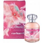 Cacharel Anais Anais Premier Délice toaletní voda dámská 50 ml – Hledejceny.cz