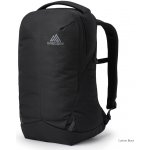 Gregory Rhune 1.0 22 l carbon black – Zboží Mobilmania
