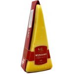 Wyngaard Reypenaer Affineur 6 měsíců sýr 350 g – Zboží Dáma