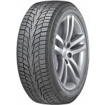 Hankook Winter i*cept IZ2 W616 175/65 R14 86T – Sleviste.cz