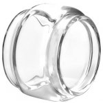 Lost Vape Centaurus Sub Ohm Náhradní pyrexové tělo 5ml – Sleviste.cz