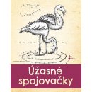 Úžasné spojovačky