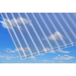 Gutta Carport Premium A přístřešek na auto 3,094 x 5,62 m – Sleviste.cz