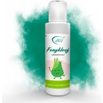 Karel Hadek Masážní olej FENYKLOVÝ dětský při bolestech bříška 100 ml – Sleviste.cz