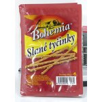 Bohemia Slané tyčinky 85 g – Zbozi.Blesk.cz