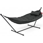 Fatboy Headdemock Superb Thunder Grey – Zboží Dáma