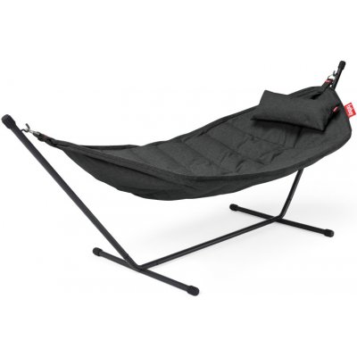 Fatboy Headdemock Superb Thunder Grey – Zboží Dáma