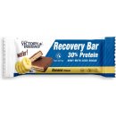 Müsli tyčinka Weider Recovery Bar 32% 50 g