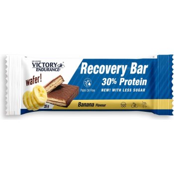 Weider Recovery Bar 32% 50 g