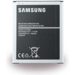 Samsung EB-BJ700CBE – Hledejceny.cz