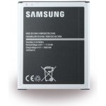 Samsung EB-BJ700CBE – Zboží Živě