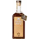 Metelka Limbowitz 35% 0,5 l (holá láhev) – Hledejceny.cz