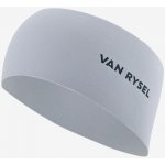 Van Rysel Roadr 500 – Hledejceny.cz