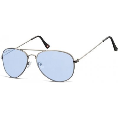 Montana Eyewear FS86 – Zbozi.Blesk.cz