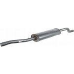 Bosal BS 287-433 – Hledejceny.cz