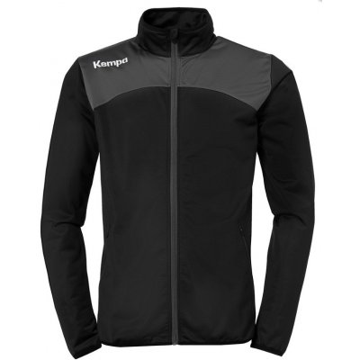 Kempa EMOTION 2.0 POLY JACKE 2002258-01