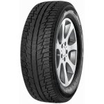 Atlas Polarbear 2 235/75 R15 105T