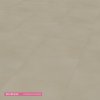 Podlaha Wineo DesignLine 800 Tile L Solid Sand DB00100-3 3,34 m²