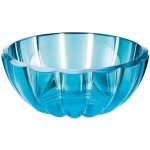 Guzzini Mísa Dolce Vita S 12 cm – Sleviste.cz