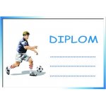 DF02a Diplom fotbal – Sleviste.cz