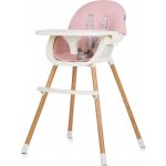 Chipolino Rio 2v1 Rose Water – Zboží Dáma